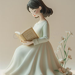 第三，人们正在🔑以超越文🏳🇲🇽本的新方🧙‍♂️👜式进行🥈🧓搜索🏏🏮专业代孕